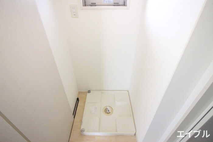 レジデンス住吉の物件内観写真