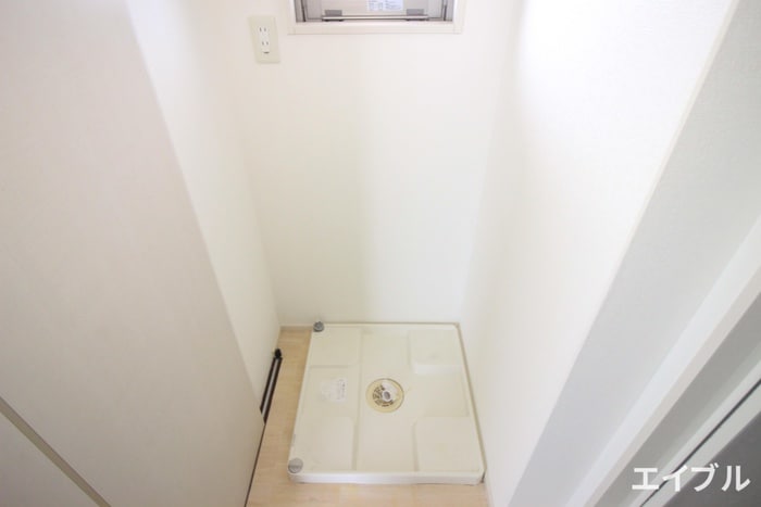 レジデンス住吉の物件内観写真