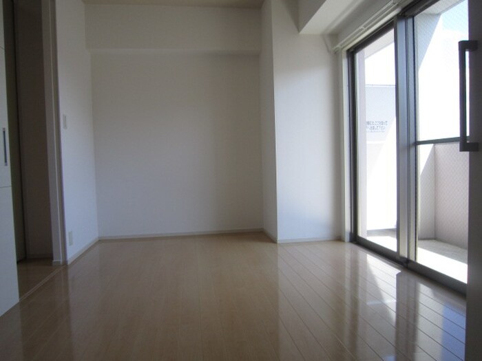 レジデンス住吉の物件内観写真