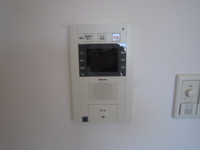 レジデンス住吉の物件内観写真