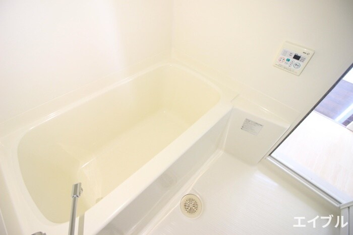 レジデンス住吉の物件内観写真