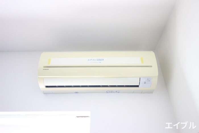 レジデンス住吉の物件内観写真