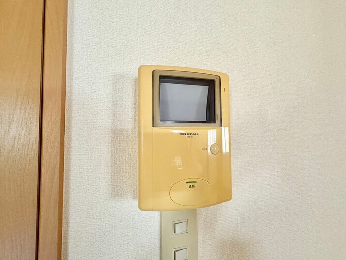 フィオ－レ長行西の物件内観写真