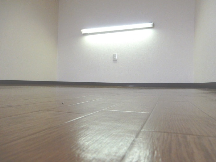 サンシティ則松の物件内観写真