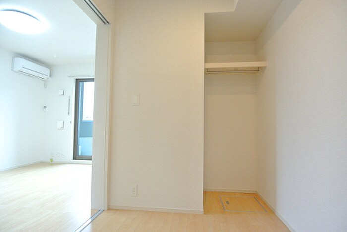 ソフイア.ＹＭⅡの物件内観写真