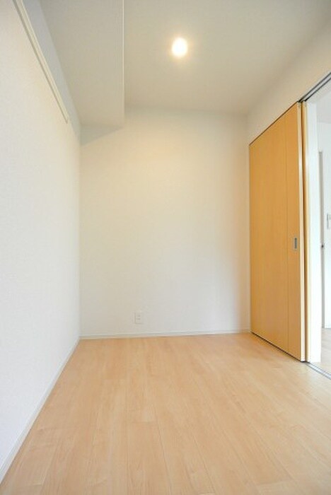 ソフイア.ＹＭⅡの物件内観写真