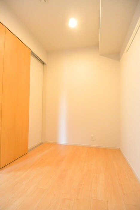 ソフイア.ＹＭⅡの物件内観写真