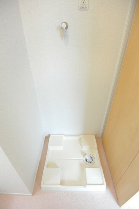 ソフイア.ＹＭⅡの物件内観写真