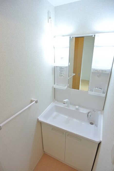 ソフイア.ＹＭⅡの物件内観写真