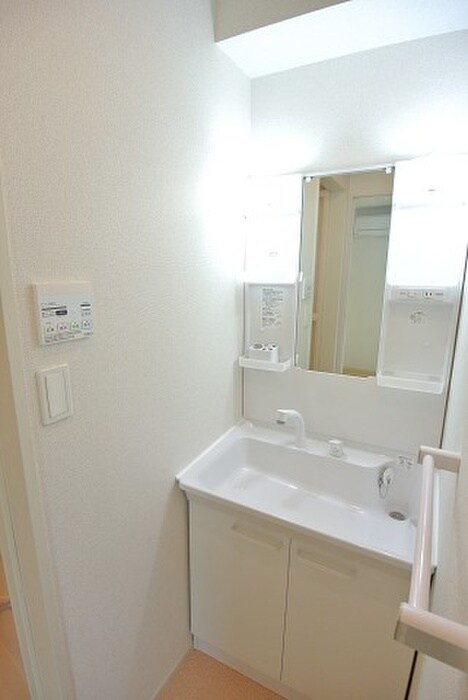 ソフイア.ＹＭⅡの物件内観写真