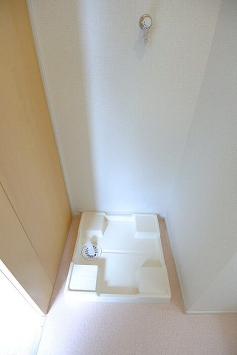 ソフイア.ＹＭⅡの物件内観写真