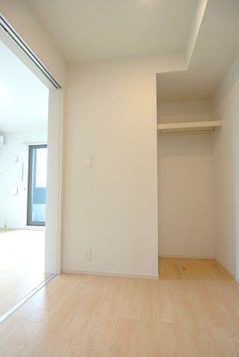 ソフイア.ＹＭⅡの物件内観写真