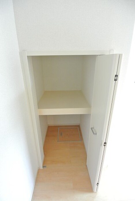 ソフイア.ＹＭⅡの物件内観写真