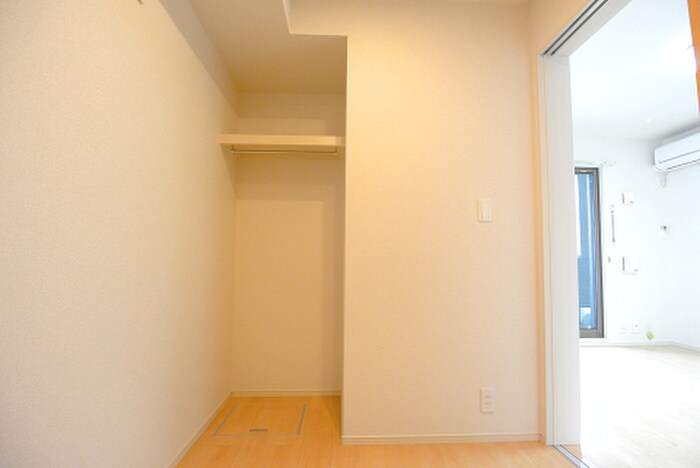 ソフイア.ＹＭⅡの物件内観写真