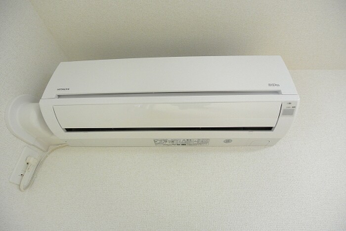 ソフイア.ＹＭⅡの物件内観写真