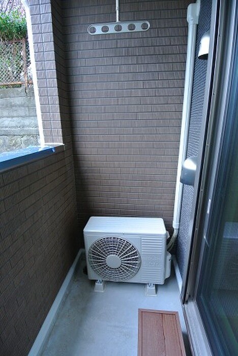 ソフイア.ＹＭⅡの物件内観写真