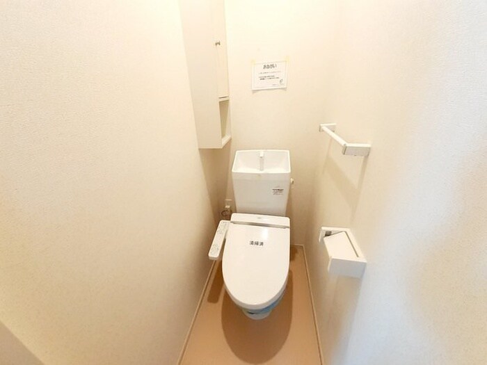 ソフイア.ＹＭⅡの物件内観写真