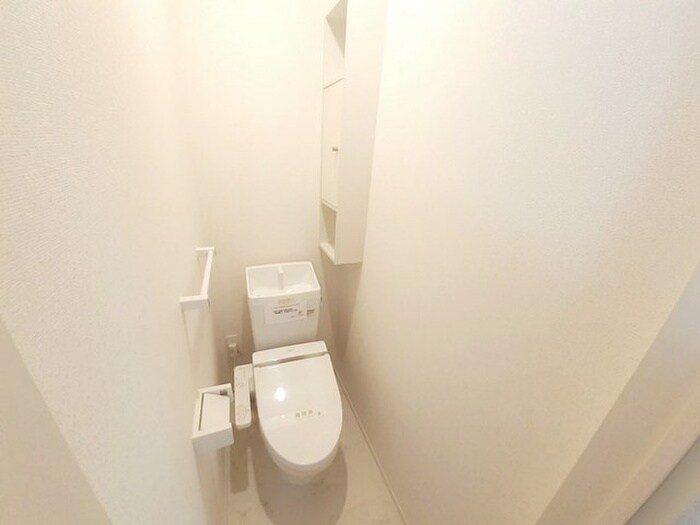 ソフイア.ＹＭⅡの物件内観写真