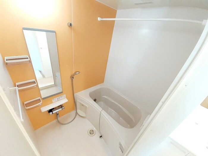 ソフイア.ＹＭⅡの物件内観写真