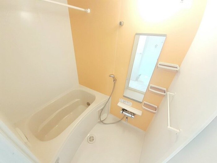 ソフイア.ＹＭⅡの物件内観写真