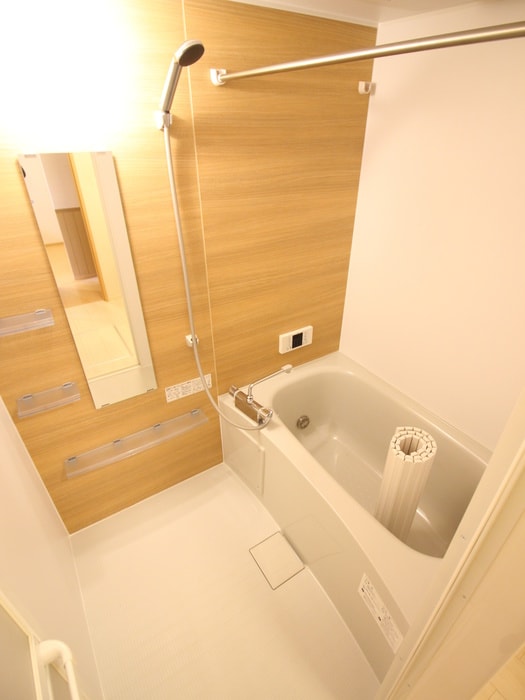 メゾンド・グロウ23の物件内観写真