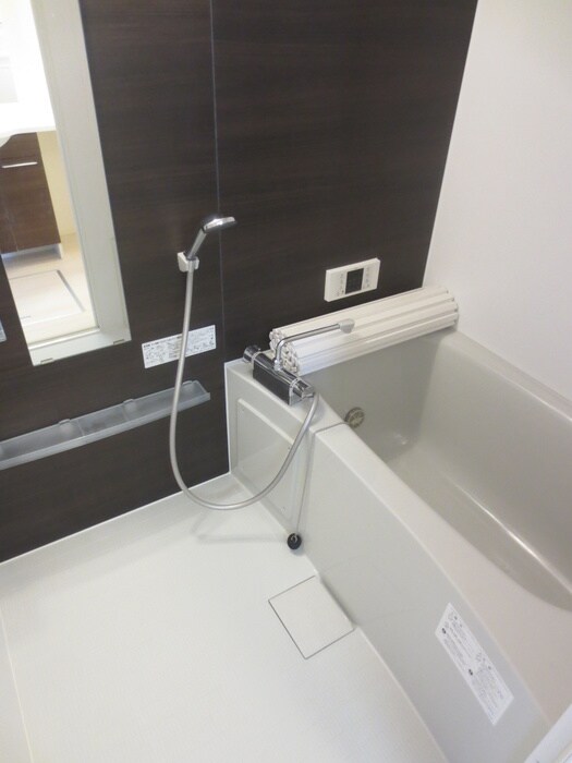 メゾンド・グロウ23の物件内観写真