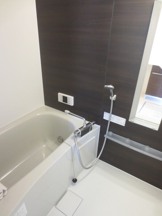 メゾンド・グロウ23の物件内観写真