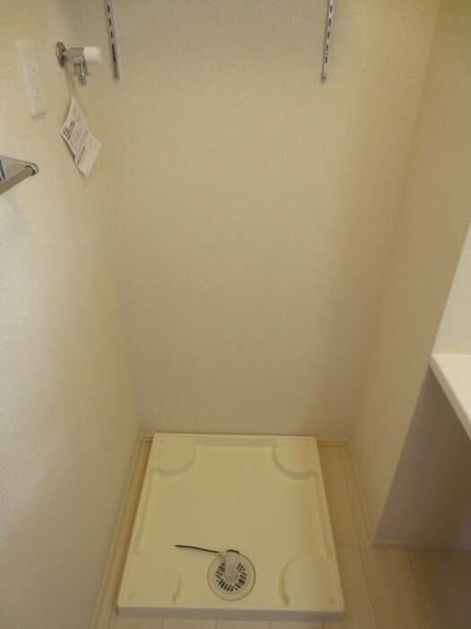 メゾンド・グロウ23の物件内観写真