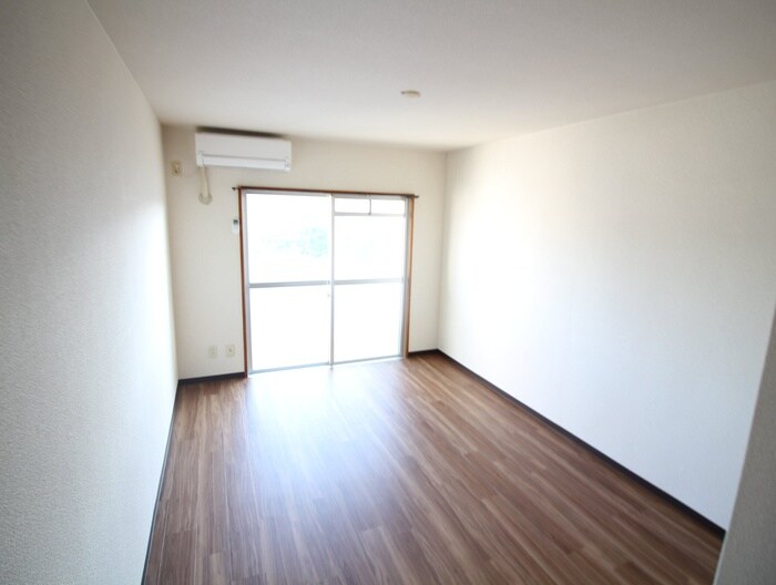 シャトレ徳力の物件内観写真