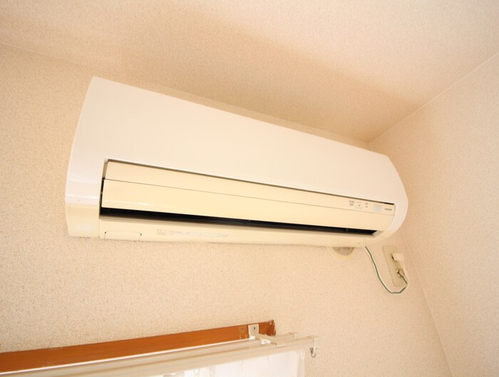 シャトレ徳力の物件内観写真