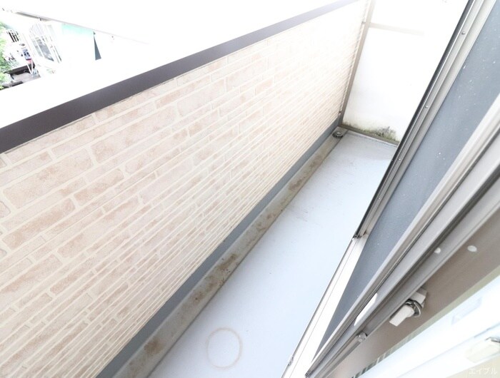 アークフォーユー宗像自由ヶ丘の物件内観写真