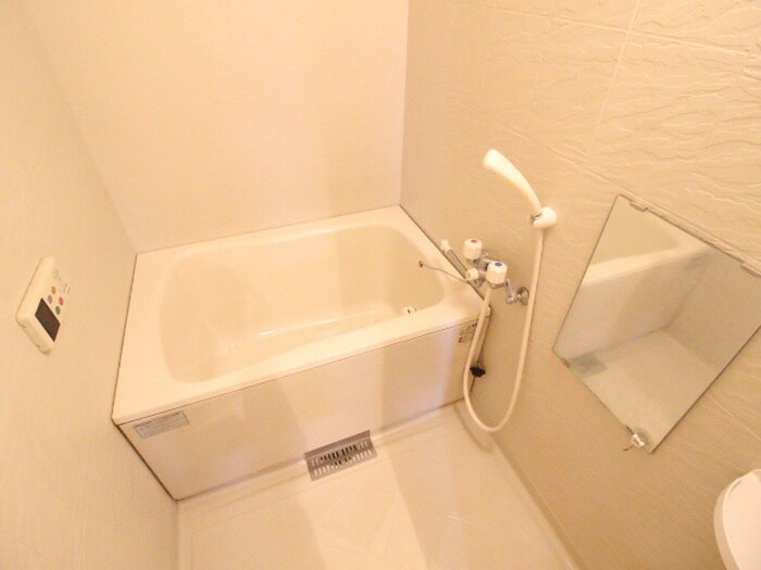 アルカンシエル宮前Ａの物件内観写真