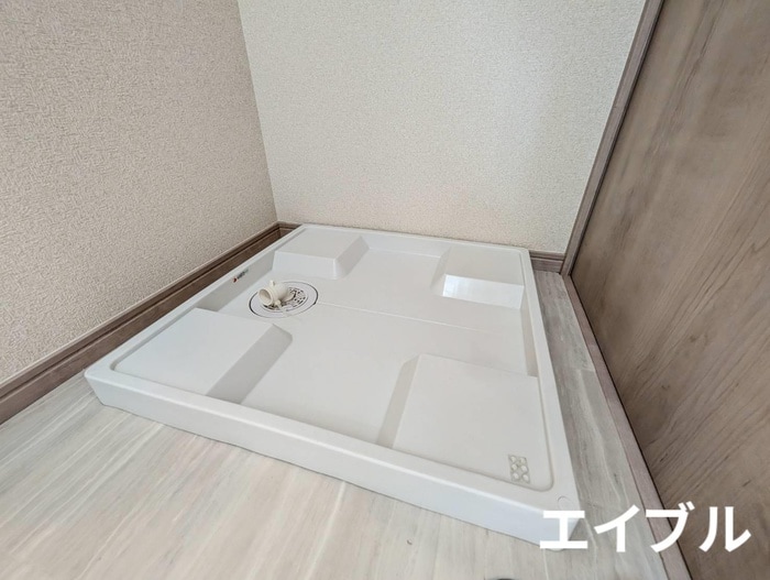 ブルフェヒルズ上竜尾の物件内観写真