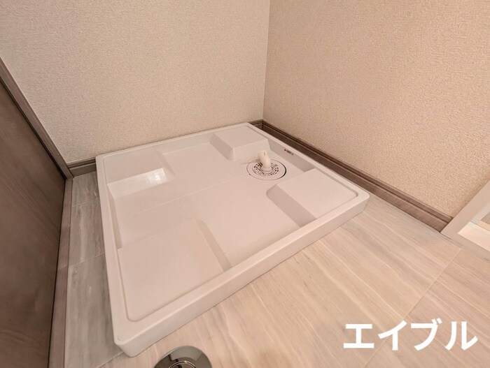 ブルフェヒルズ上竜尾の物件内観写真