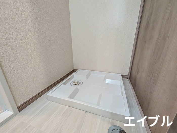 ブルフェヒルズ上竜尾の物件内観写真