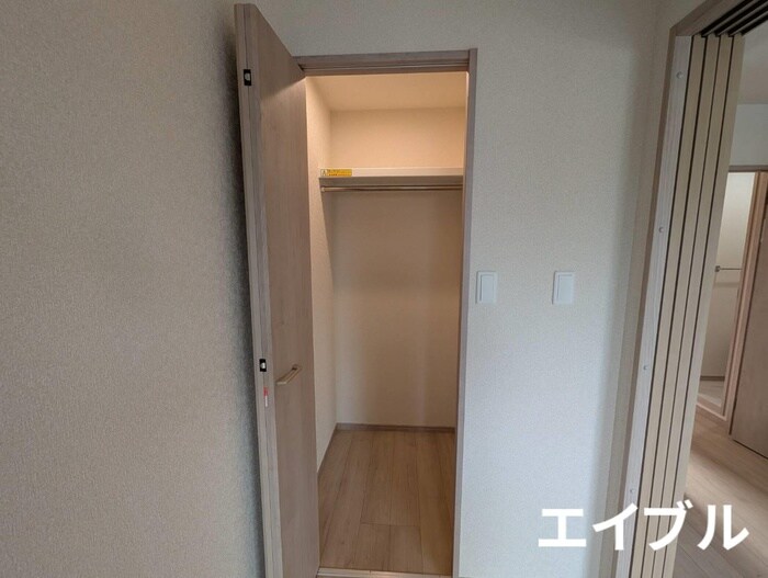 ブルフェヒルズ上竜尾の物件内観写真