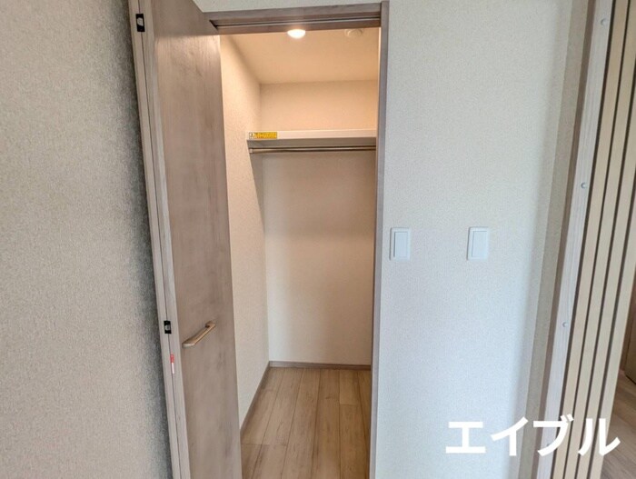 ブルフェヒルズ上竜尾の物件内観写真