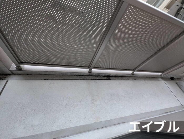 ブルフェヒルズ上竜尾の物件内観写真