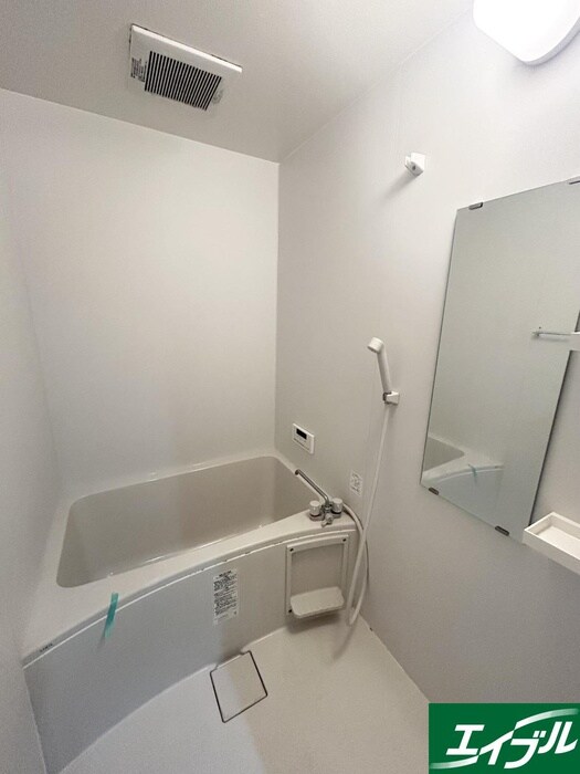 Oak　hills 10の物件内観写真