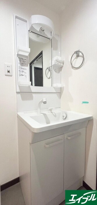 Oak　hills 10の物件内観写真