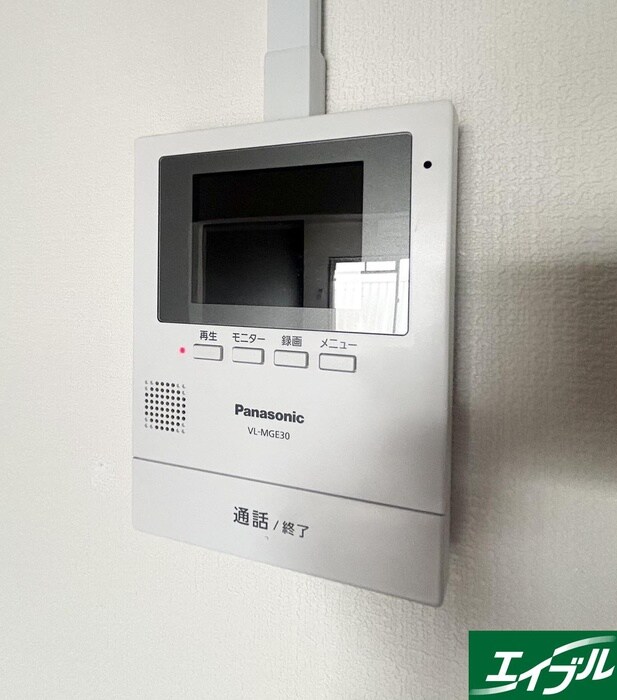 Oak　hills 10の物件内観写真