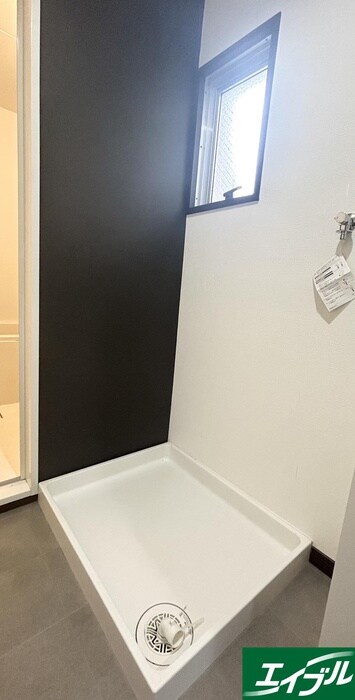 Oak　hills 10の物件内観写真