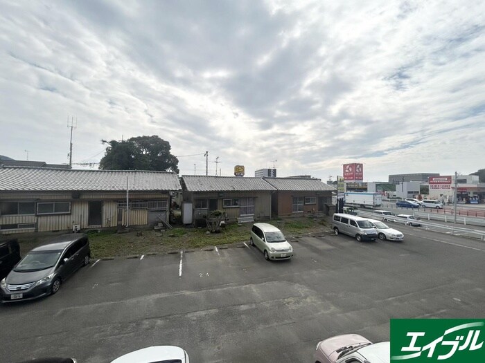 Oak　hills 10の物件内観写真