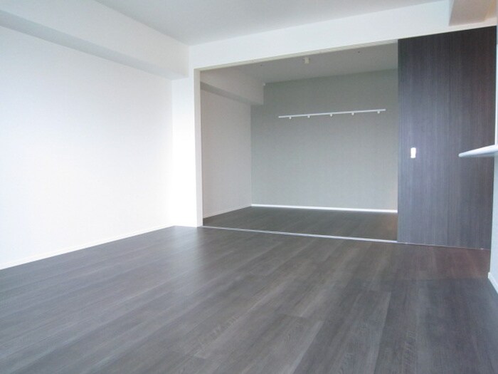 ｴﾝｸﾚｽﾄGRAN博多駅前（1203）の物件内観写真