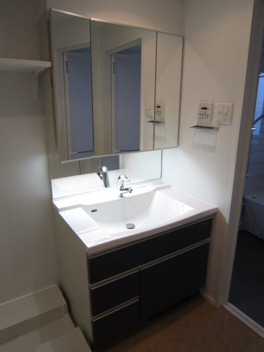 ｴﾝｸﾚｽﾄGRAN博多駅前（1203）の物件内観写真