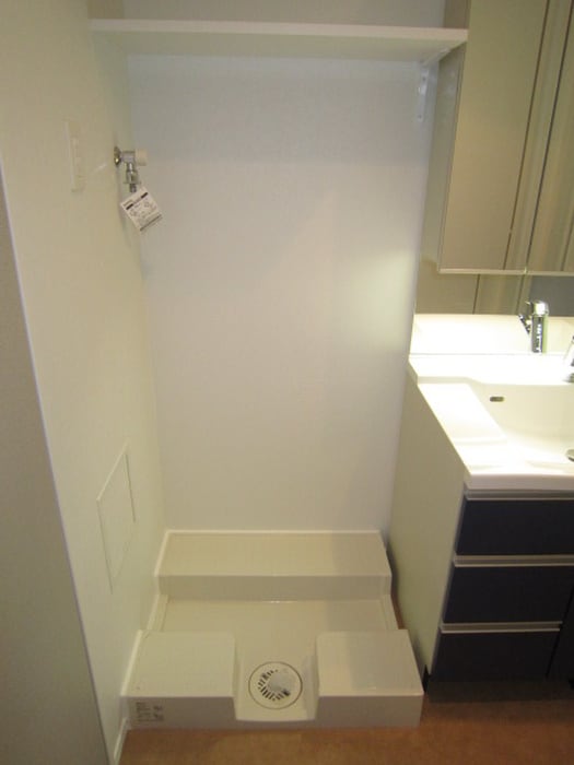 ｴﾝｸﾚｽﾄGRAN博多駅前（1203）の物件内観写真