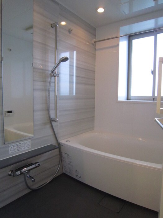 ｴﾝｸﾚｽﾄGRAN博多駅前（1203）の物件内観写真