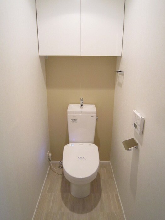 ｴﾝｸﾚｽﾄGRAN博多駅前（1203）の物件内観写真