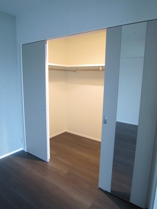 ｴﾝｸﾚｽﾄGRAN博多駅前（1203）の物件内観写真