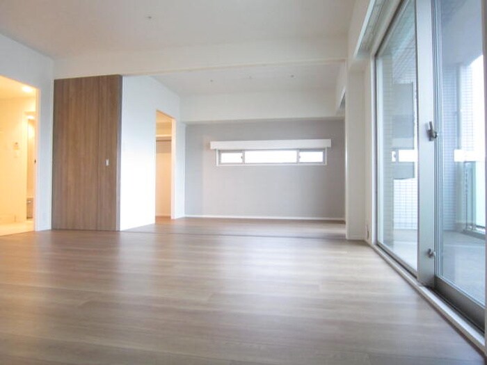 ｴﾝｸﾚｽﾄGRAN博多駅前（1206）の物件内観写真